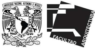 Aulas Virtuales de la Facultad de Arquitectura